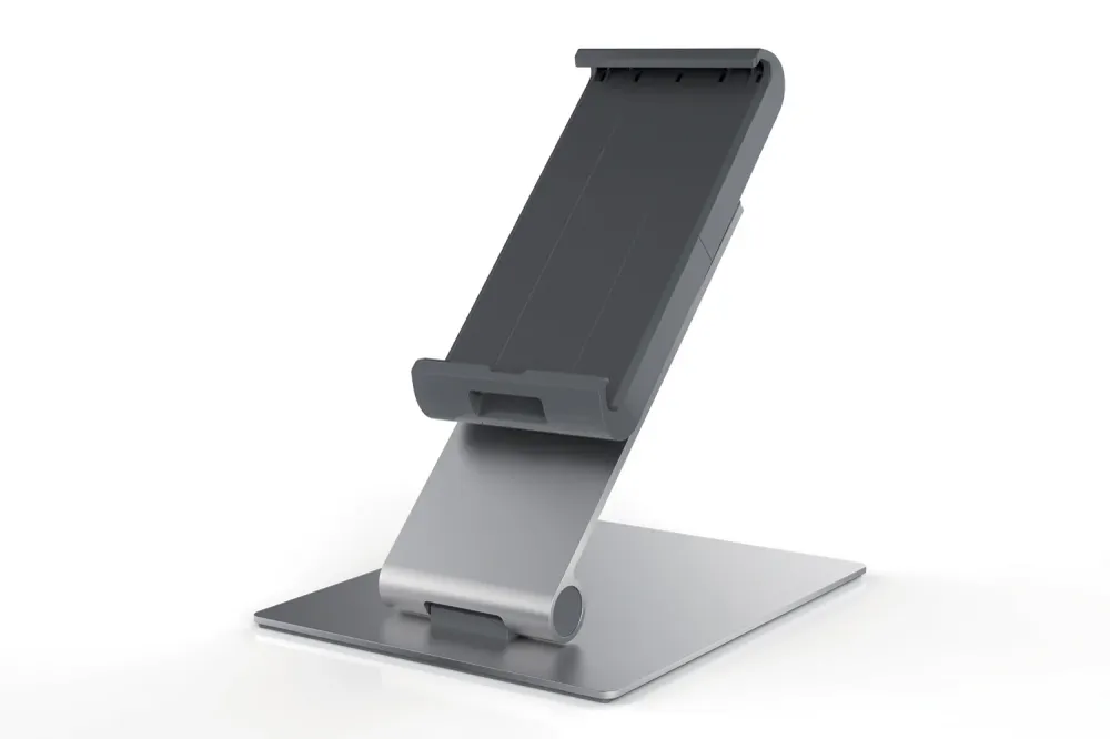 Support de Tablette Bureau