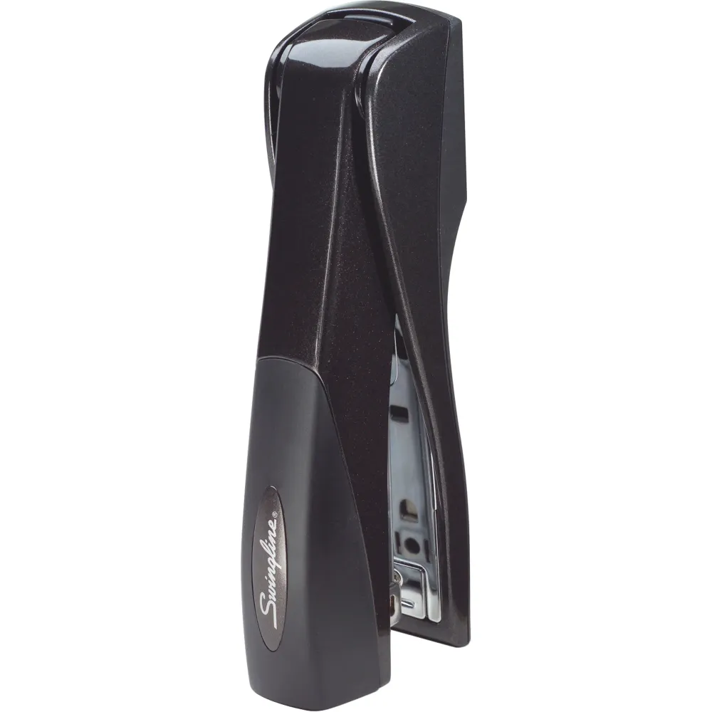 Agrafeuses verticales Optima® Swingline