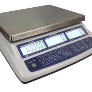 Balance compteuse AHC de Themis