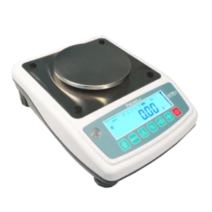 Balance de précision Themis Astrea NHB-1500