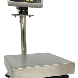 Balance de table économique Themis PTC-30