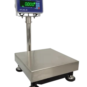 Balance de table industrielle ATLAS-JR Themis