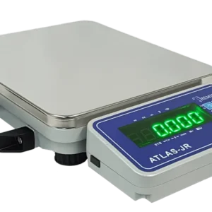 Balance de table portable ATLAS PS Themis