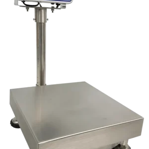 Balance de table washdown Themis ATLAS-Jr