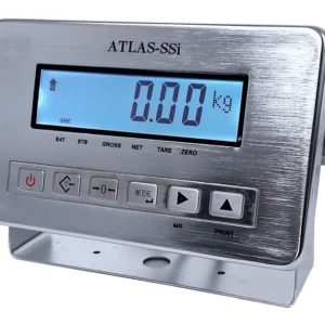 Indicateur ATLAS SSi Themis