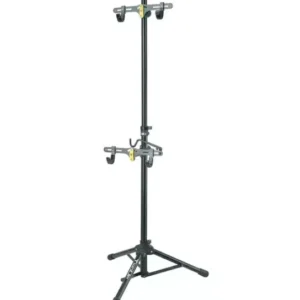 Topyk Twoup Tuneup Holder Stand