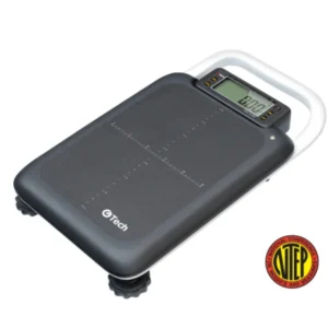 Balance de table portable Totalcomp série GL-6000L