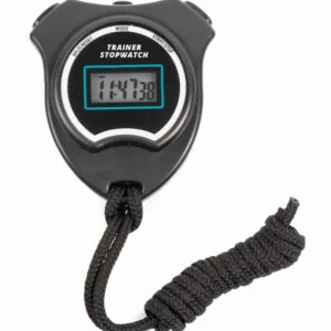 Chronometre economique et pratique TrainerStopwatch