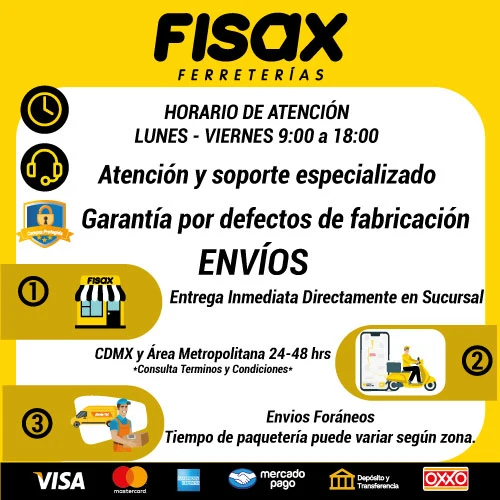 DETECTOR DE BILLETES FALSOS 4 W 60 HZ DBF-6 Truper