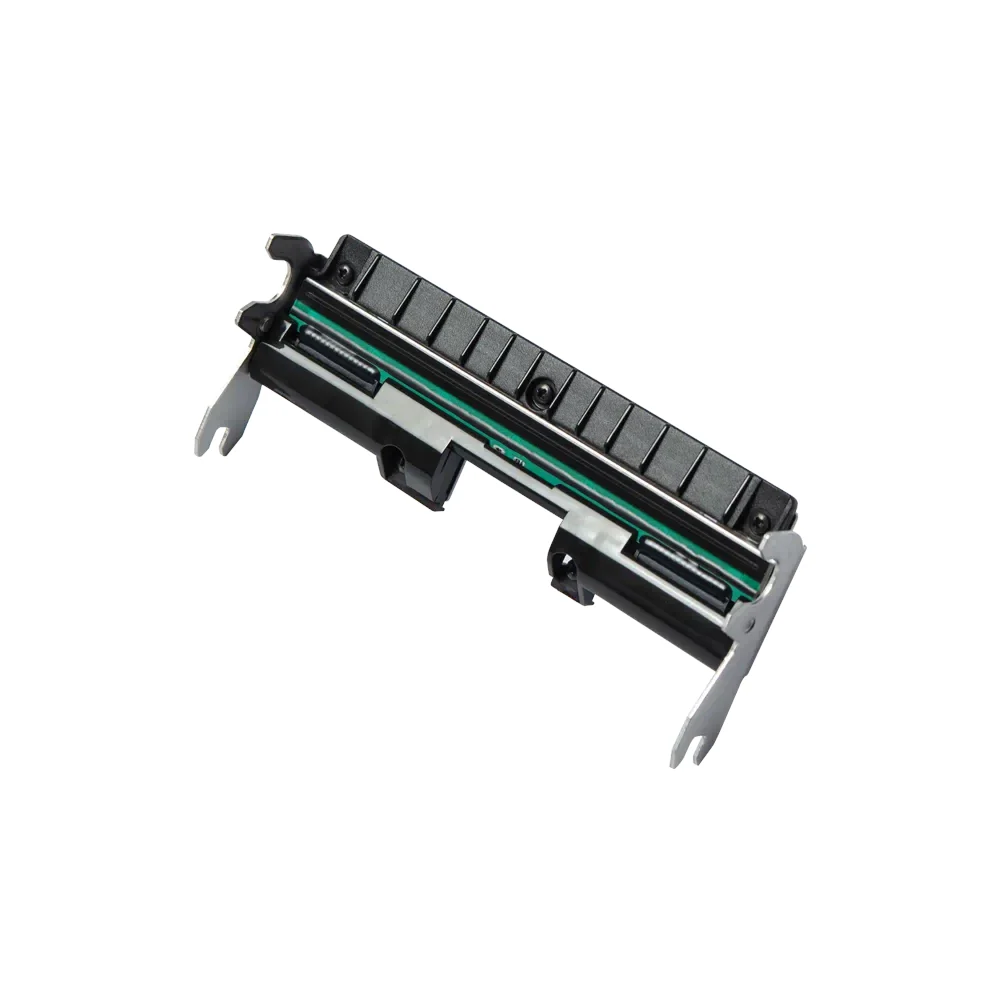 Tête d'impression pour imprimantes d'étiquettes thermique Brother - PA-HU2-001