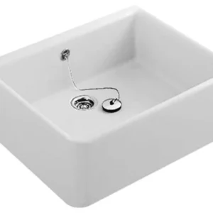 Villeroy & Boch OMNIApro - Targa pro Timbre d'office