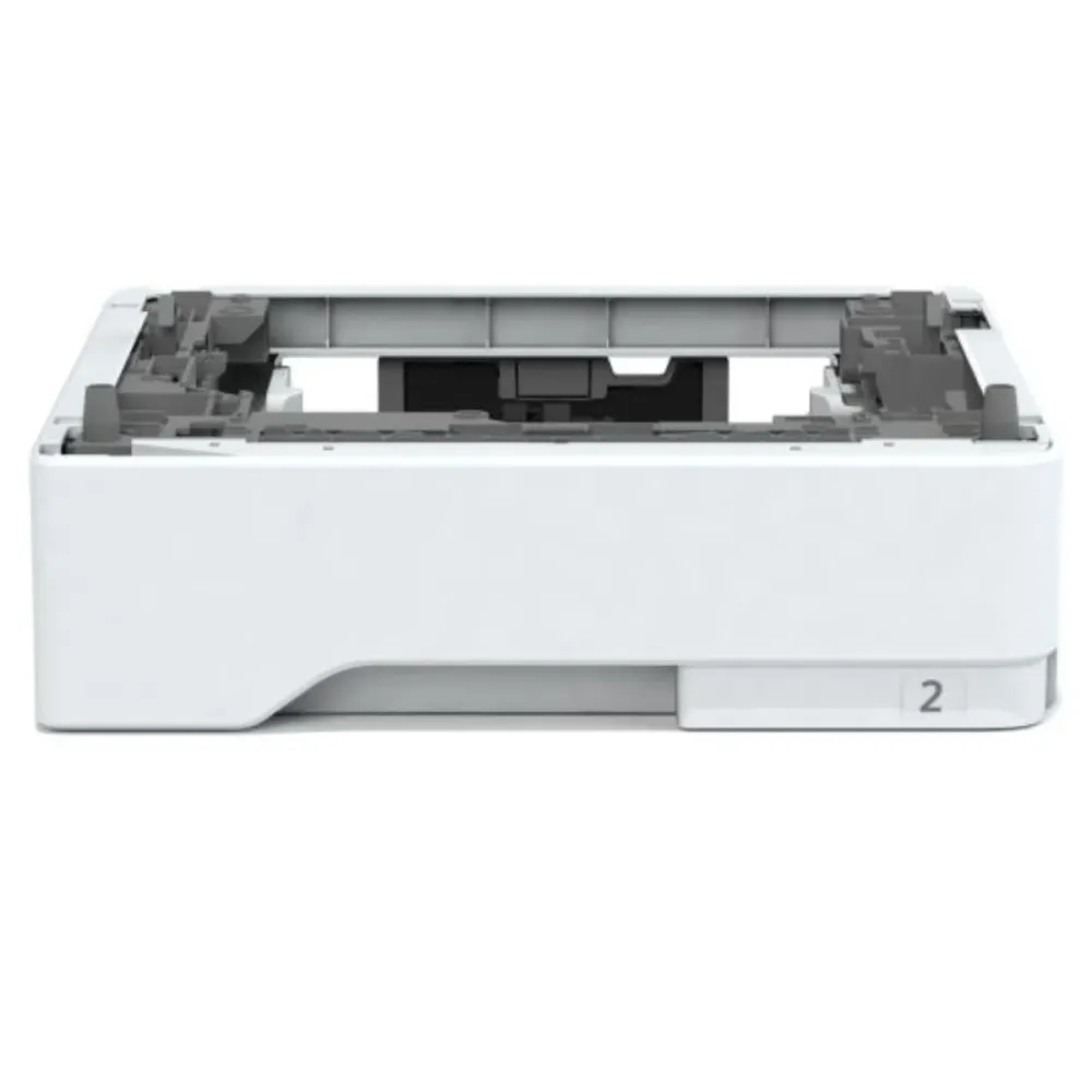 XEROX 097N02469 Originale Bac à Papier