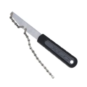 Xlc fouetter pour cassette pignoni to-s11 avec chaîne