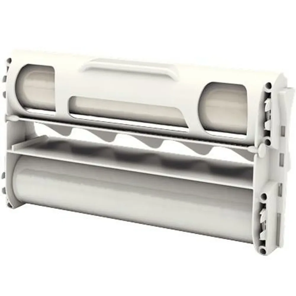 Plastifieuse Xyron Transparent
