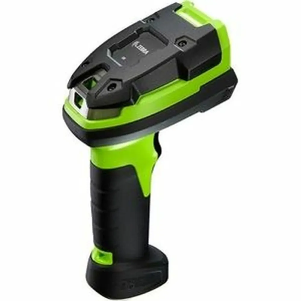 Lecteur de Code-Barres Zebra DS3608-SR00003VZWW