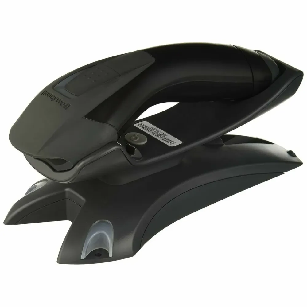 Support pour Lecteur de Code-Barres Zebra 21-52612-01R
