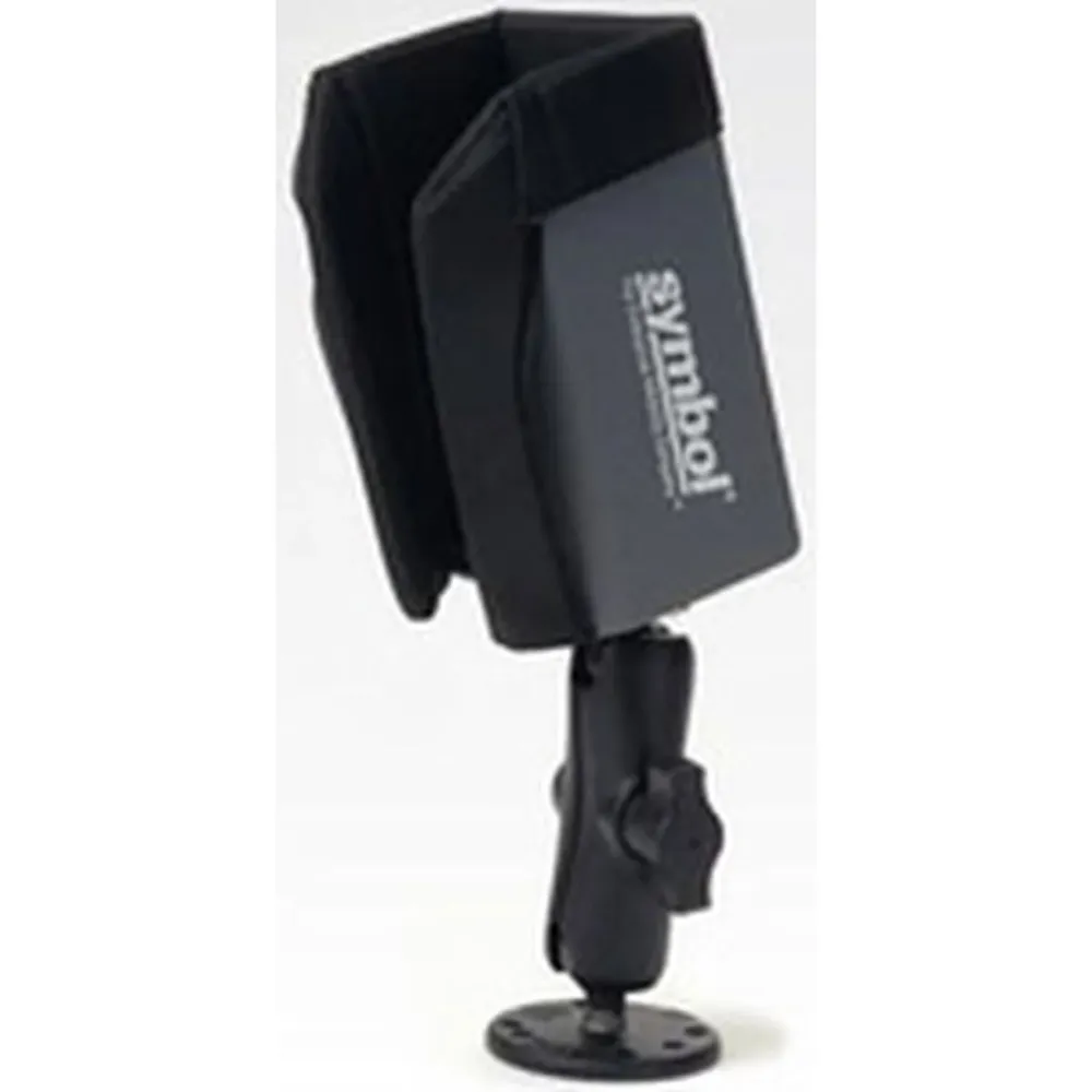 Support pour Lecteur de Code-Barres Zebra 21-52612-01R