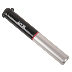 Zefal Air Profil FC01 Mini pompe