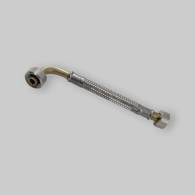 Flessibile Con Rivestimento Vinyle - pour Commerce de Détail