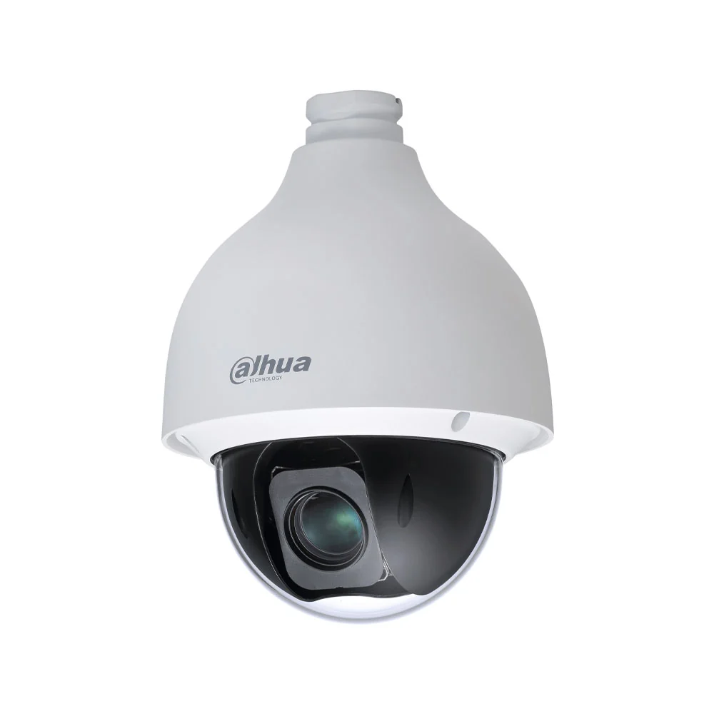 Lecteur de Codes-Barres DH-SD50225DB-HNY