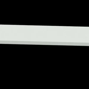 Structure du réseau d'étagères de rangement pour établis ANKE 763 x 250 mm (AM 764) RAL 7035 960.828 acquérir à b...