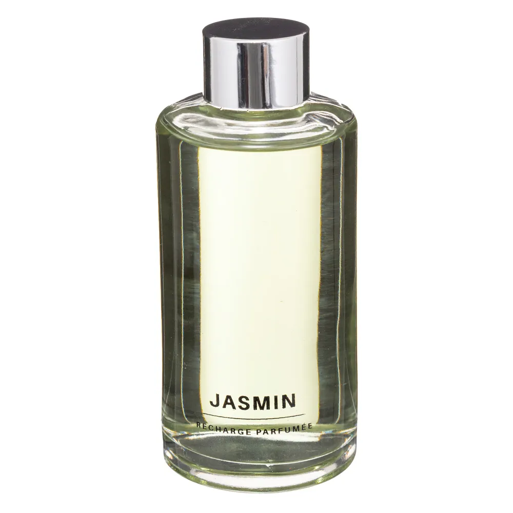 Atmosphera Ilan Jasmine Perfume Refill Clair