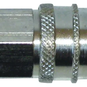 ELMAG réduit raccord DN 5 AG 1/4' (pour érographe) 42650 acheter à bas prix