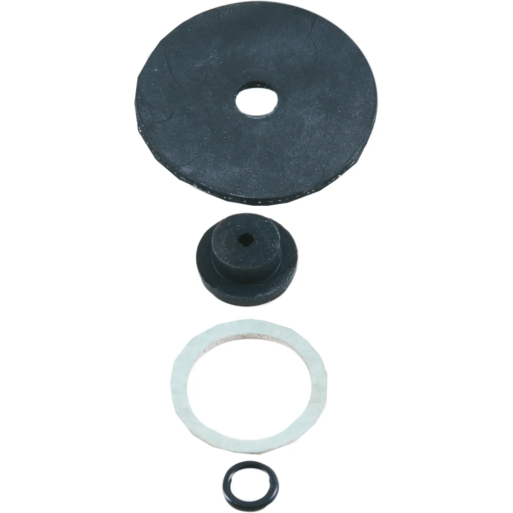 Kit de cartouches couleur Kit Completo Guarnizione Per Riduttori Di Pressione Pn 40 Ns Art. 0550408