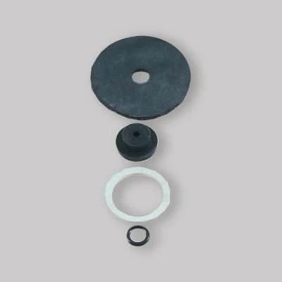 Kit Completo Guarnizione Per Riduttori Di Pressione Pn 16 Ns Art. 0550206 compatible avec Epson 003