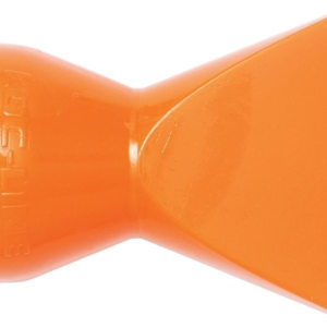 Buse plate Loc-Line 32 mm UE: 20 pièces L59867 se procurer à bas prix | Matériel Scolaire