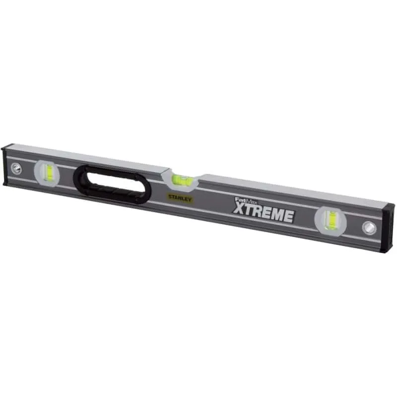 Feutres à pointe fine Niveau tubulaire Fatmax 200 cm 43681