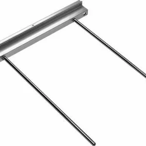 Guide de refente Festool PG-HK 132 769538 choisir à bas prix