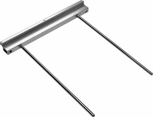 Guide de refente Festool PG-HK 132 769538 choisir à bas prix