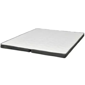 Matelas Pliant Fold 80x200 cm