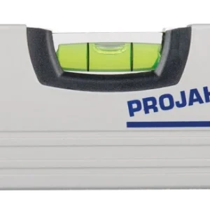 Niveau à bulle Projahn standard 10 cm 2975-010 magasiner à bas prix