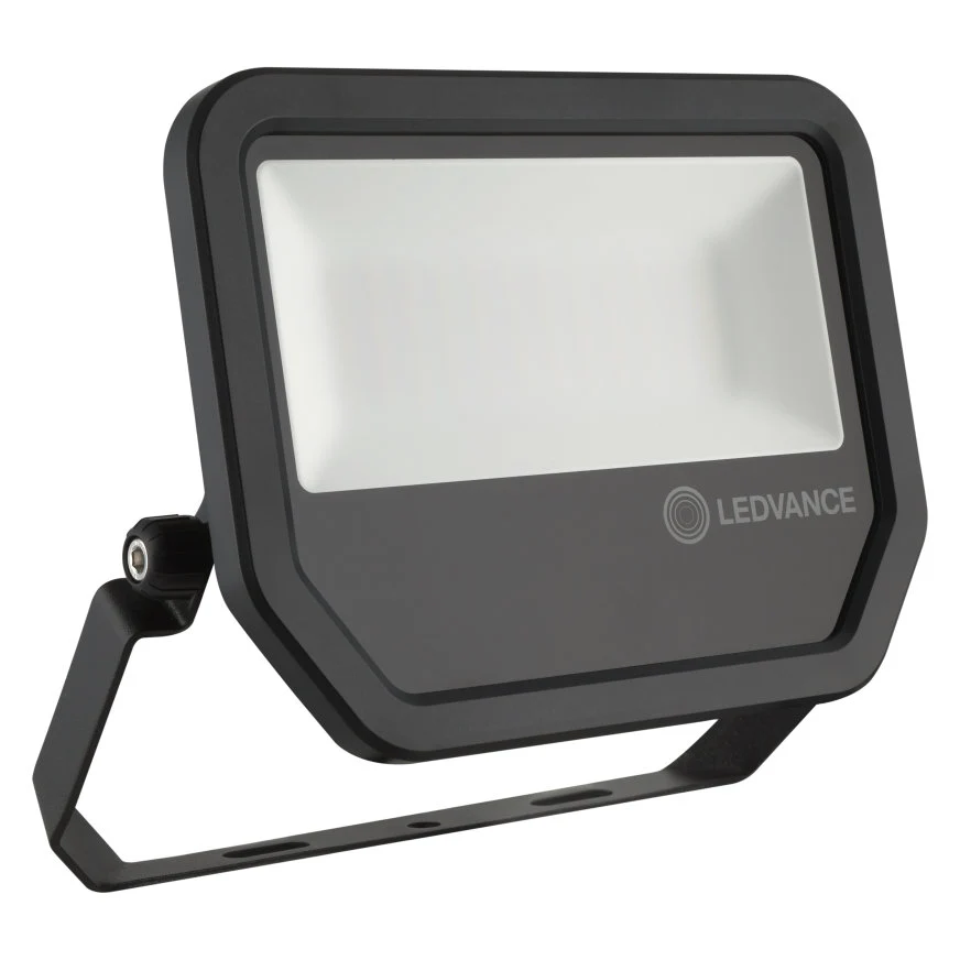 PROIETTORE LEDVANCE 80W 4000K FLOOD80840BG3 pour Âges 3-5