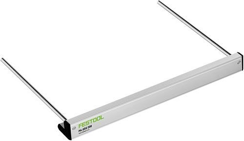 Pâte à modeler non toxique Guide de refente Festool PA-SSU 200 769098 prendre à bas prix