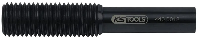 KS Tools Pièce de pression réglable M24 132 mm 440.0012 magasiner à bas prix