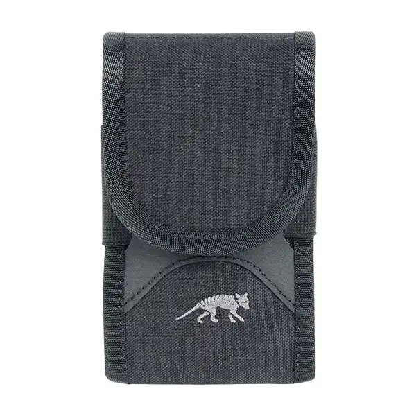 Téléphone à touches HOUSSE DE TÉLÉPHONE TACTIQUE TASMANIAN TIGER TT L, noir