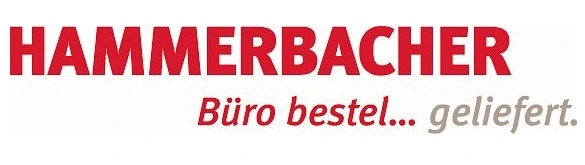 Accessoire Modulable Premium Bureau Hammerbacher pied 160x80cm chêne noueux VAS16/R/S se fournir à bas prix