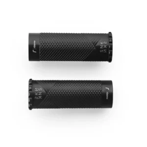 Système de suspension Repose-pieds Snake Rizoma TMAX