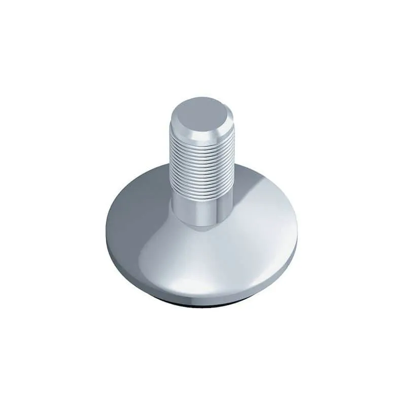 Système de suspension Vérin de réglage 11606-00001 ELEMENT SYSTEM