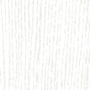 Accessoire Modulable Premium Rouleau adhesif bois blanc