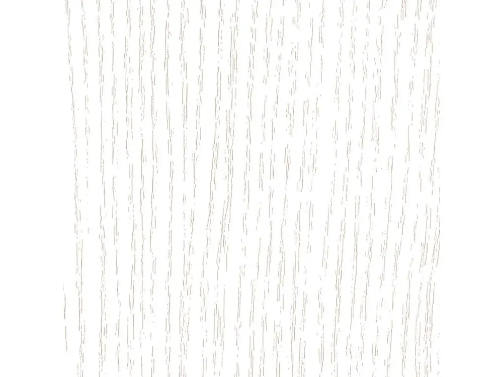 Accessoire Modulable Premium Rouleau adhesif bois blanc