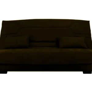 Clic Clac Matelas Bultex 15cm Baltan-Couleur B936