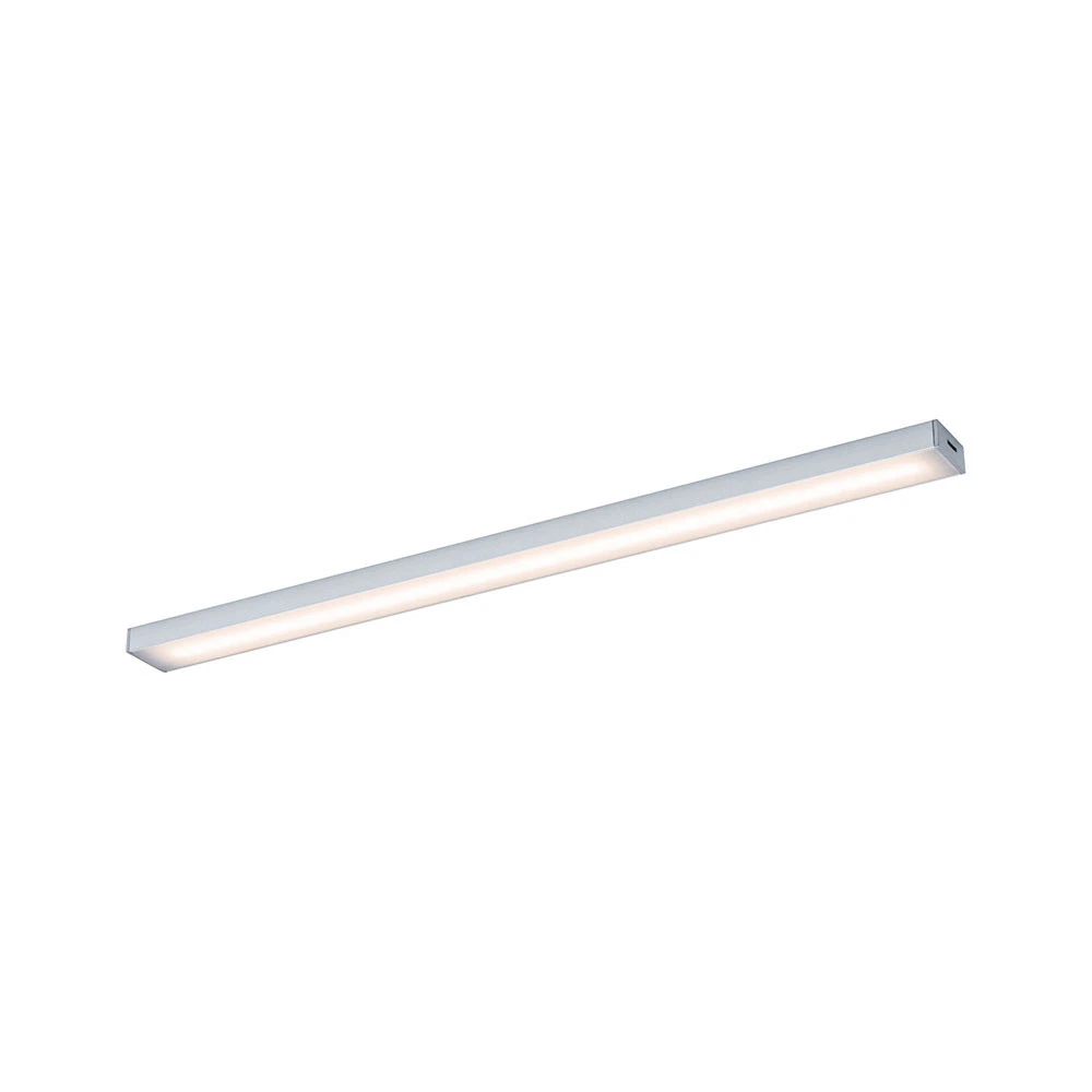 Kit d'assemblage pour Paulmann Clever Connect Barre lampe meuble 35 cm