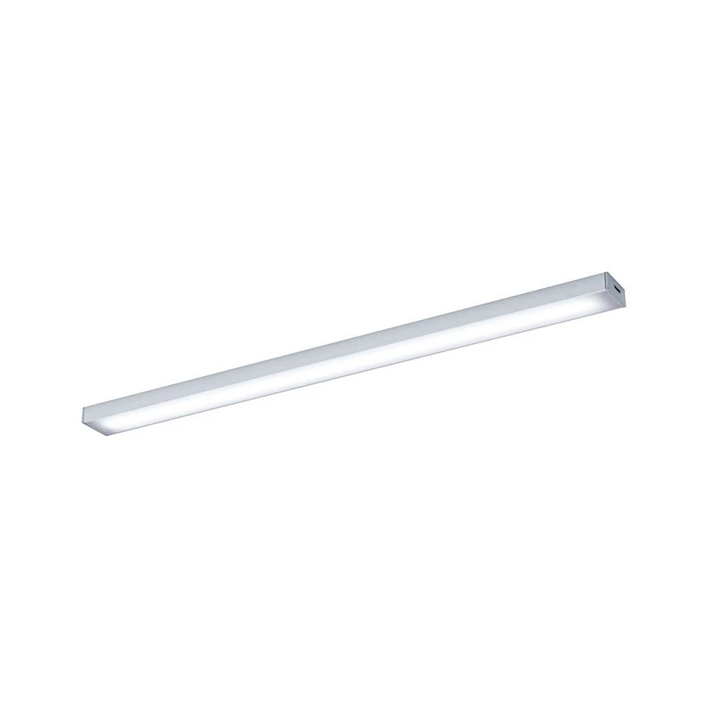 Kit d'assemblage pour Paulmann Clever Connect Barre lampe meuble 35 cm