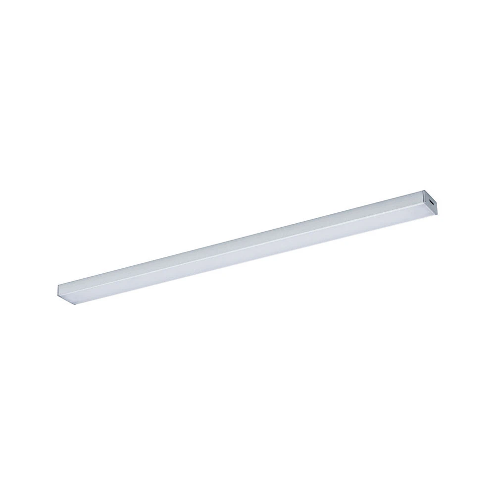 Kit d'assemblage pour Paulmann Clever Connect Barre lampe meuble 35 cm