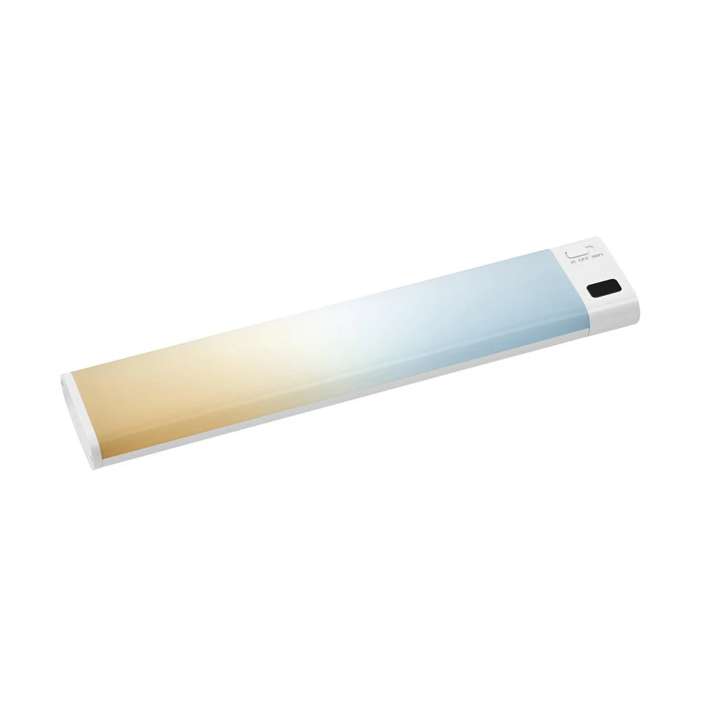 LEDVANCE SMART+ WiFi Linear Fin lampe meuble LED