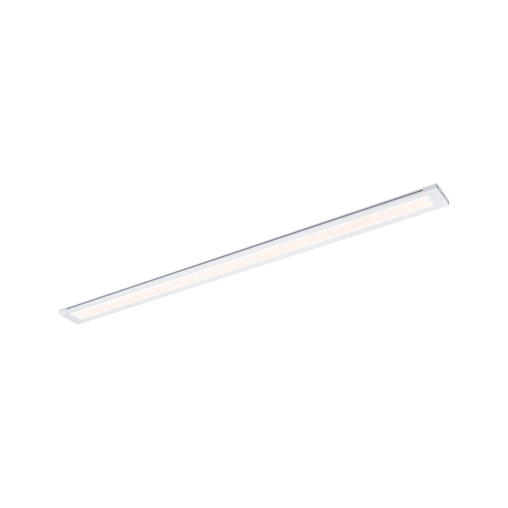 Paulmann Clever Connect Border lampe meuble 50 cm